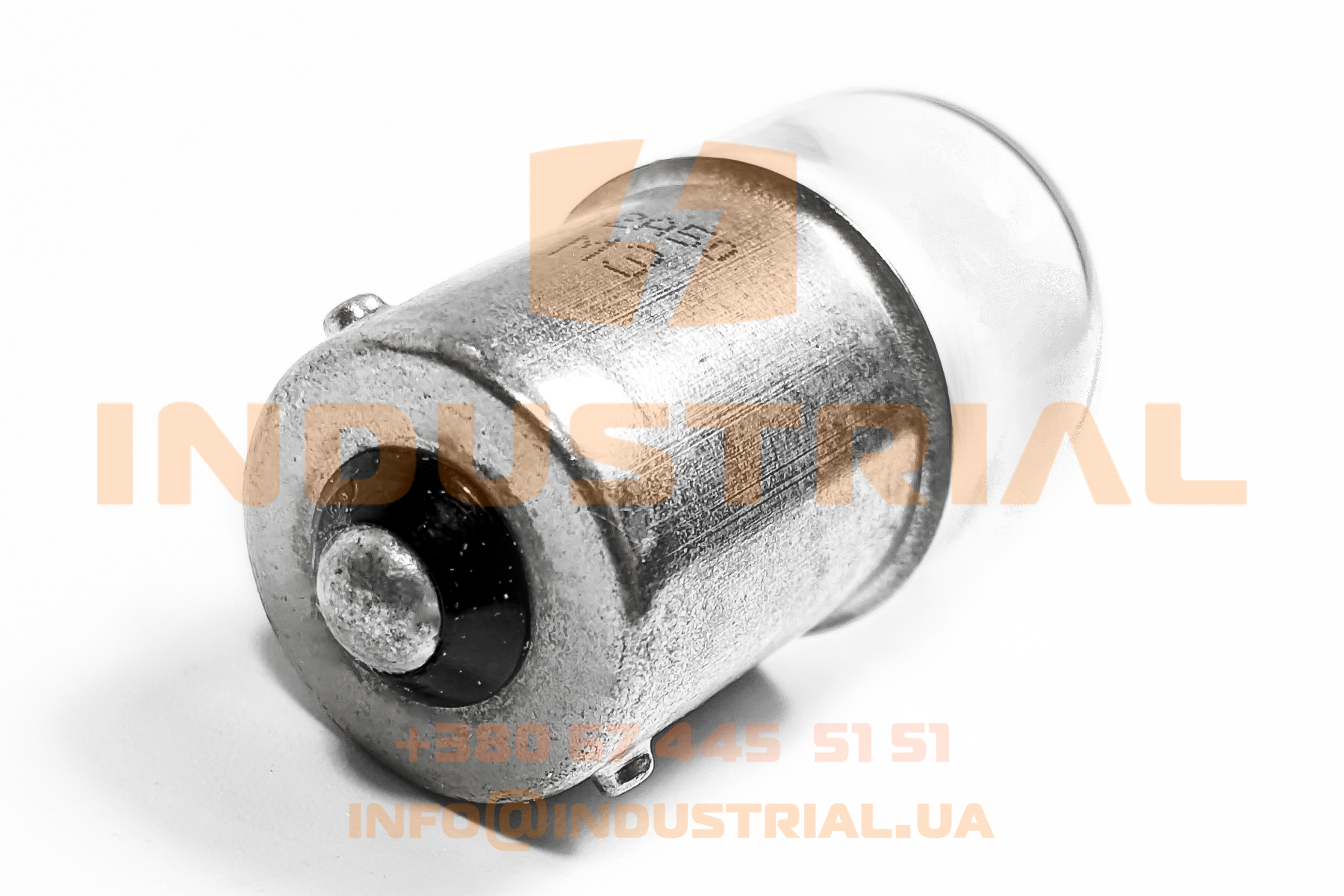 HEL 3106145 HELLA